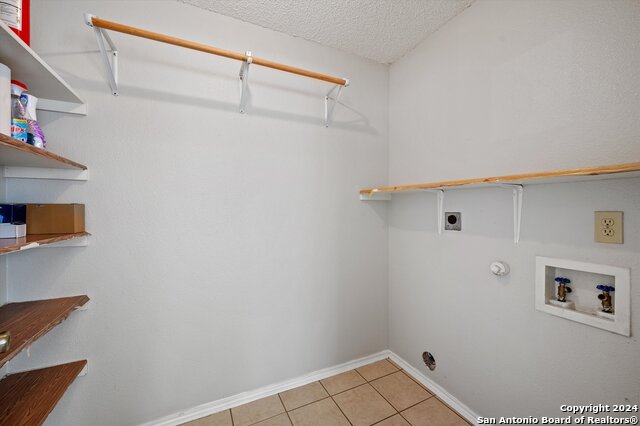 1004 Boxer Pass Drive Property Photo 13