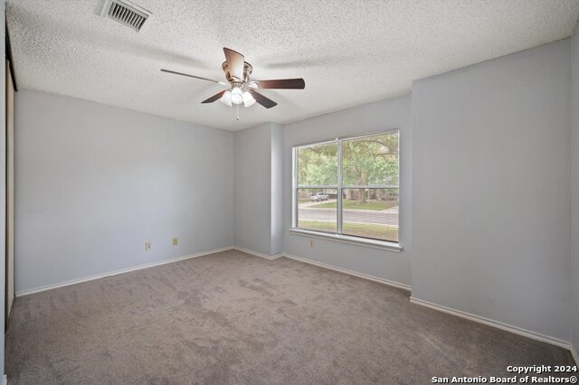 1004 Boxer Pass Drive Property Photo 14