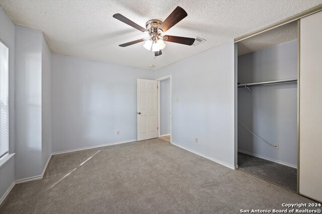 1004 Boxer Pass Drive Property Photo 15
