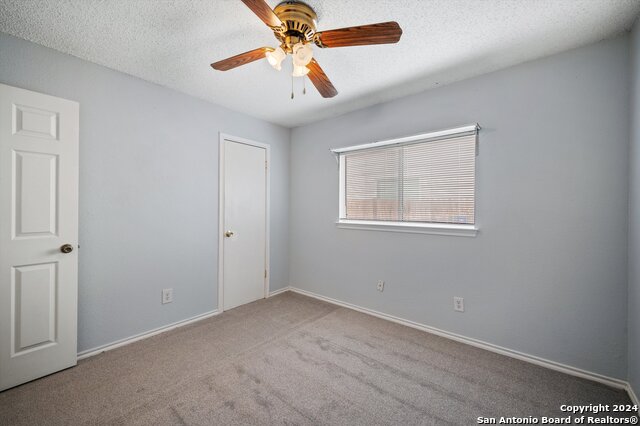 1004 Boxer Pass Drive Property Photo 16