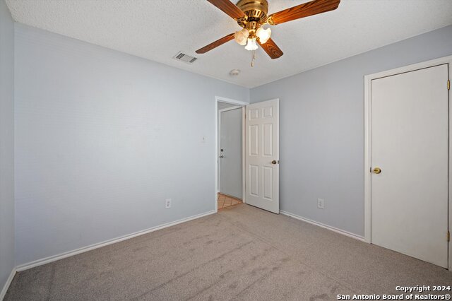 1004 Boxer Pass Drive Property Photo 17