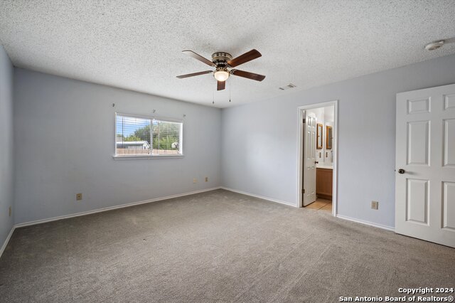 1004 Boxer Pass Drive Property Photo 19