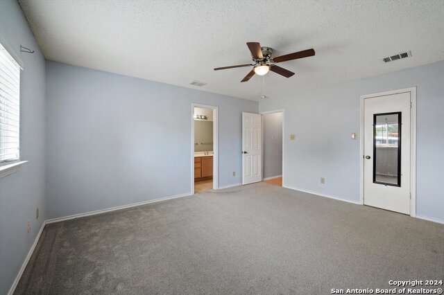 1004 Boxer Pass Drive Property Photo 20