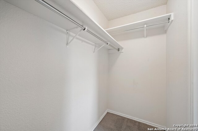 1004 Boxer Pass Drive Property Photo 24