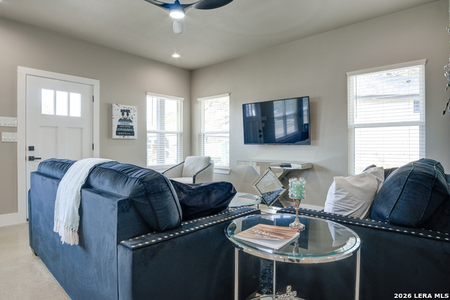 30652 Oakview Property Photo 5