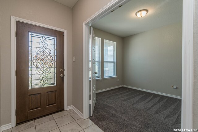 15431 Daystar Pass Property Photo 2