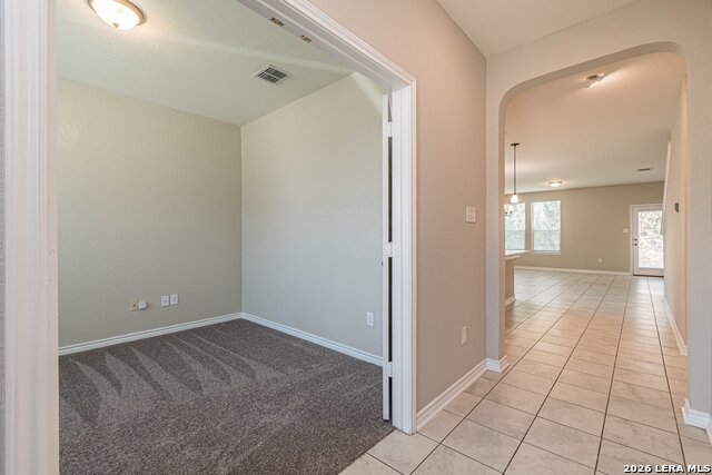 15431 Daystar Pass Property Photo 3