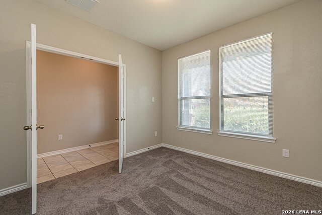 15431 Daystar Pass Property Photo 4