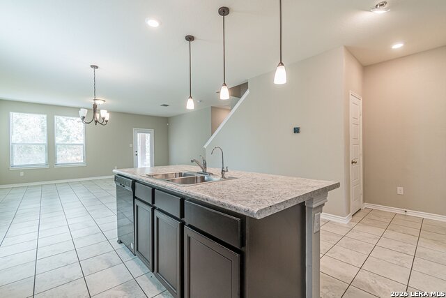 15431 Daystar Pass Property Photo 6