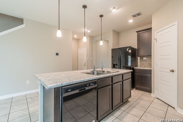 15431 Daystar Pass Property Photo 7