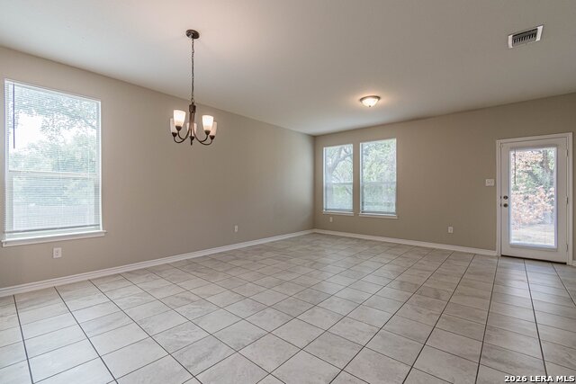 15431 Daystar Pass Property Photo 8