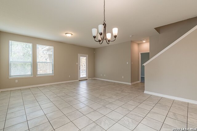 15431 Daystar Pass Property Photo 9