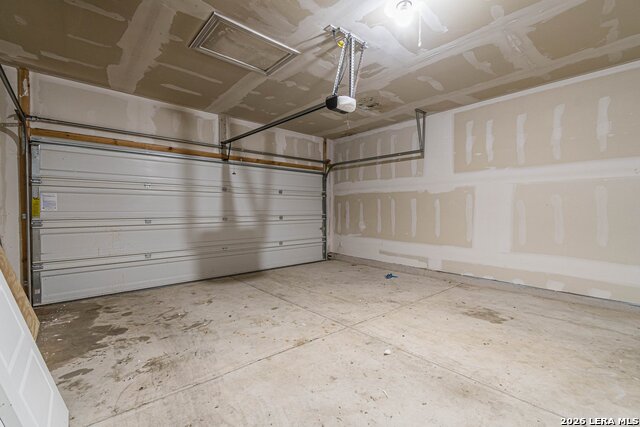 15431 Daystar Pass Property Photo 10