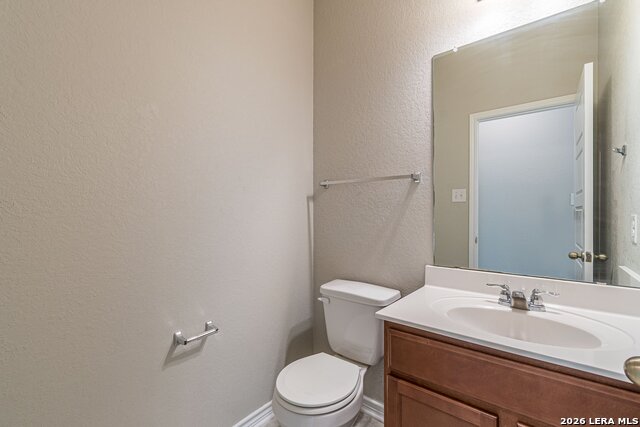 15431 Daystar Pass Property Photo 11