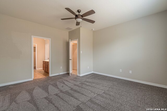 15431 Daystar Pass Property Photo 12