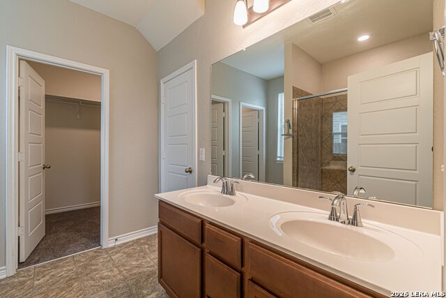 15431 Daystar Pass Property Photo 13