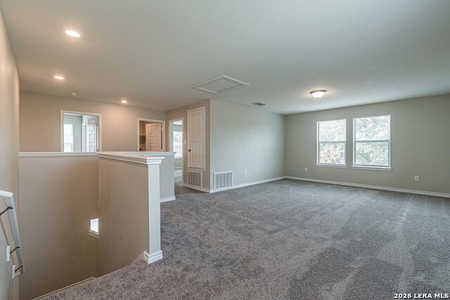 15431 Daystar Pass Property Photo 14