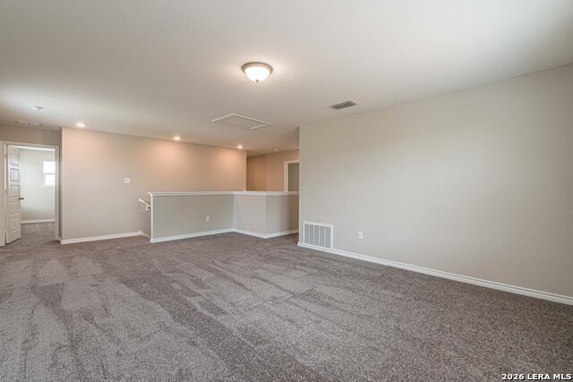 15431 Daystar Pass Property Photo 15