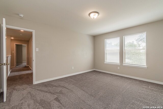 15431 Daystar Pass Property Photo 16