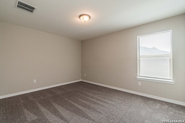 15431 Daystar Pass Property Photo 18