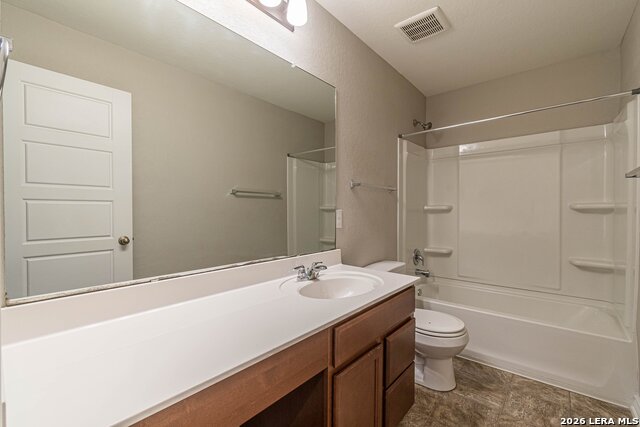 15431 Daystar Pass Property Photo 19