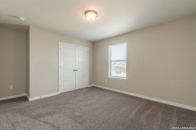 15431 Daystar Pass Property Photo 20