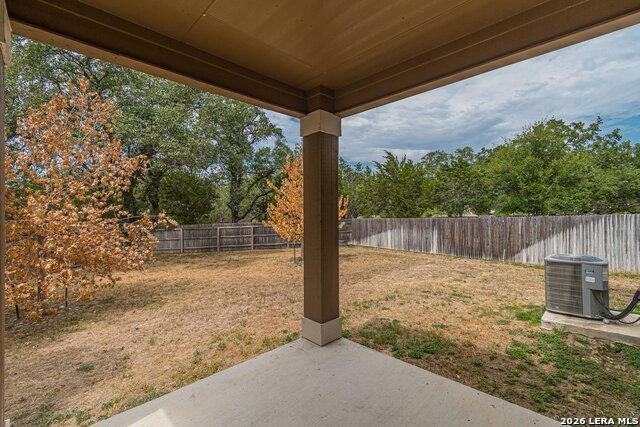 15431 Daystar Pass Property Photo 21