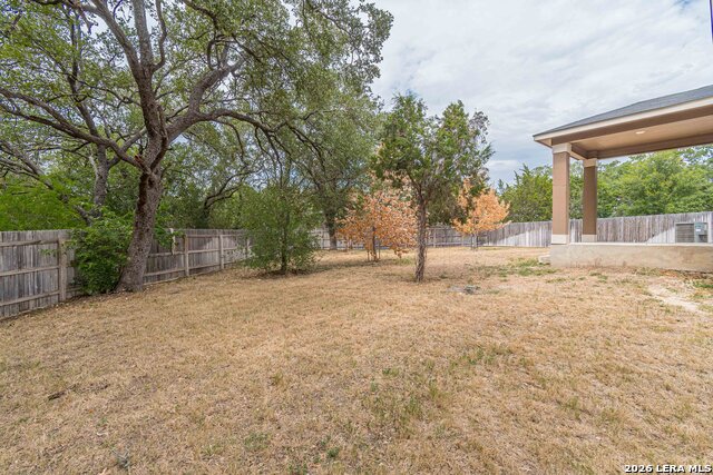 15431 Daystar Pass Property Photo 22