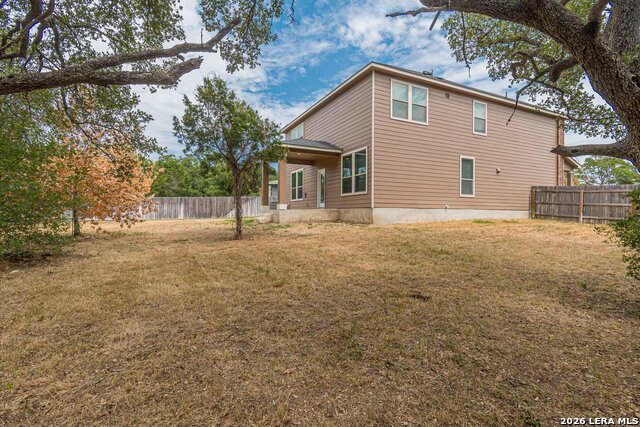 15431 Daystar Pass Property Photo 23