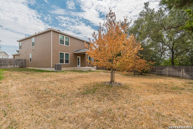 15431 Daystar Pass Property Photo 24
