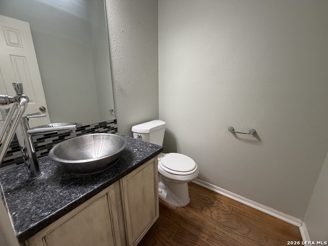 13123 Burgundy Pt Property Photo 6