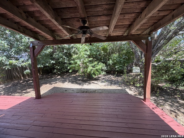 13123 Burgundy Pt Property Photo 11