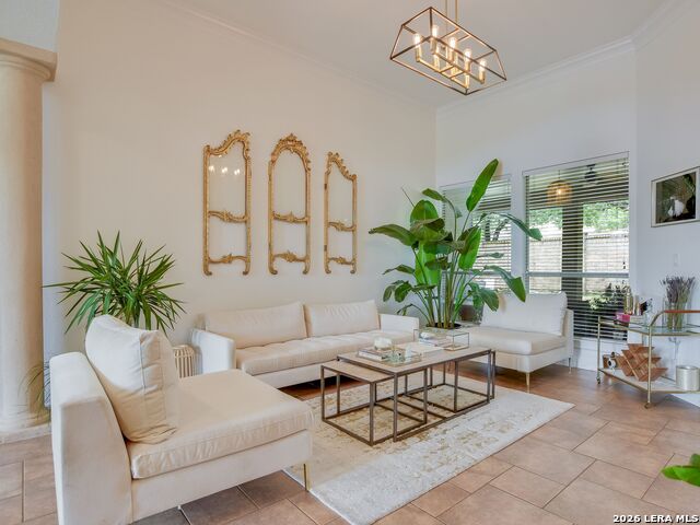 29118 Tivoli Way Property Photo 5