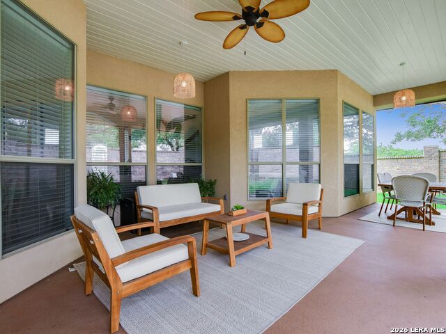 29118 Tivoli Way Property Photo 18