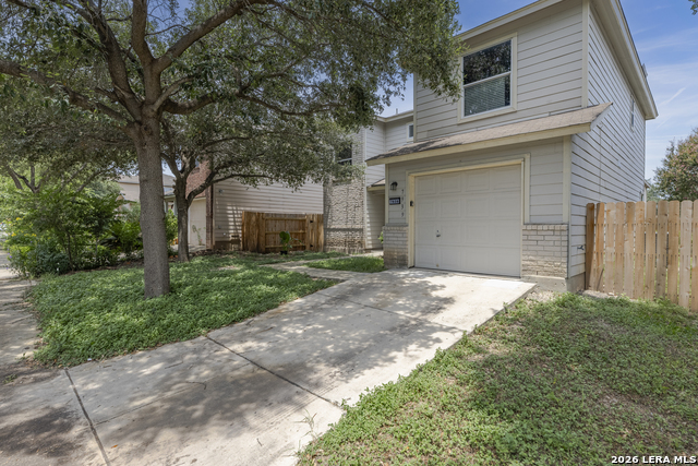 7939 Meadow Way Ct Property Photo 1