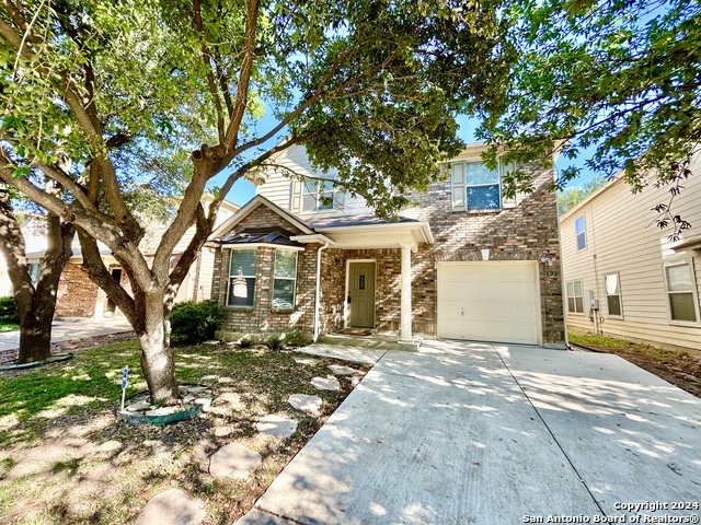 123 Adelaide Oaks Property Photo 2