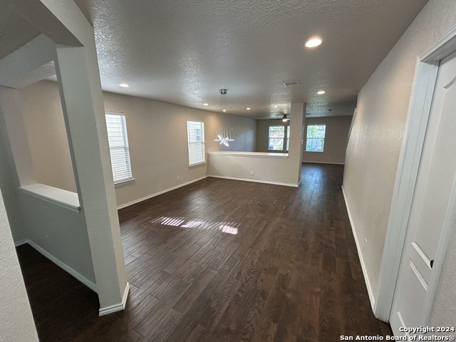 123 Adelaide Oaks Property Photo 3
