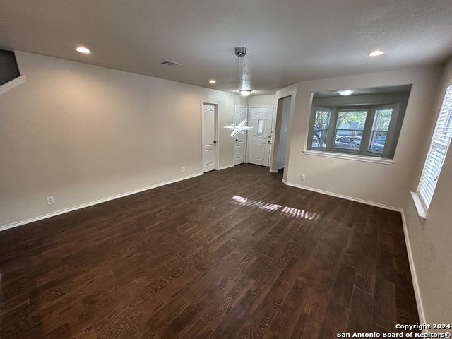 123 Adelaide Oaks Property Photo 7