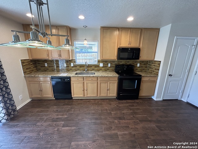 123 Adelaide Oaks Property Photo 10