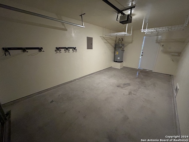 123 Adelaide Oaks Property Photo 13