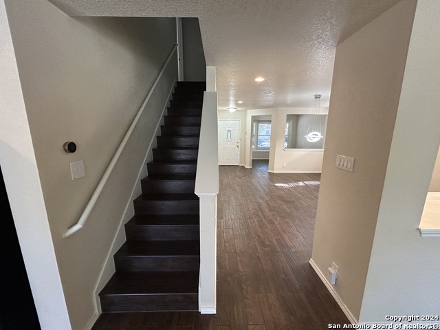 123 Adelaide Oaks Property Photo 14