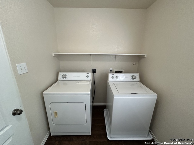 123 Adelaide Oaks Property Photo 16