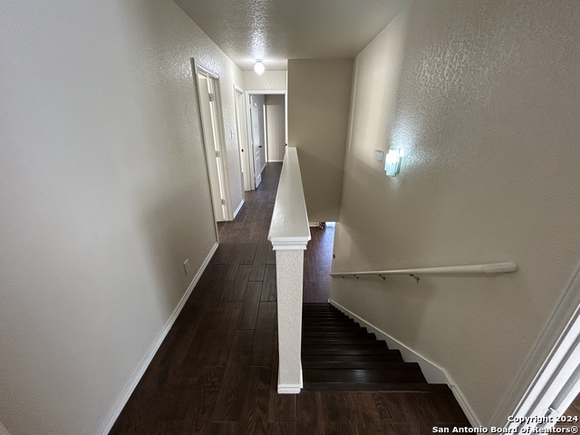 123 Adelaide Oaks Property Photo 19