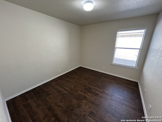 123 Adelaide Oaks Property Photo 20