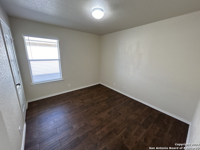 123 Adelaide Oaks Property Photo 21