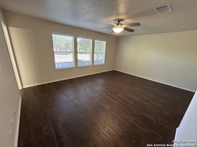 123 Adelaide Oaks Property Photo 22
