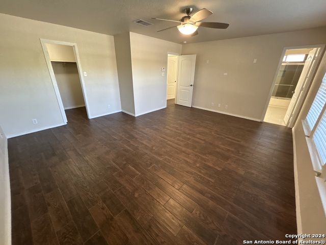 123 Adelaide Oaks Property Photo 23