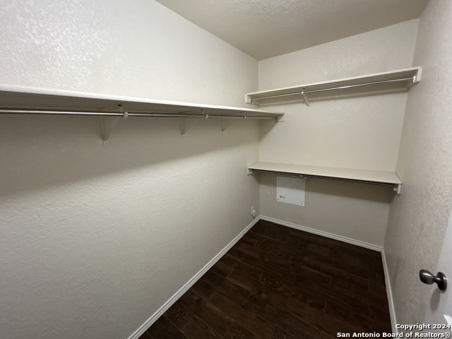 123 Adelaide Oaks Property Photo 24