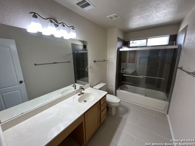 123 Adelaide Oaks Property Photo 25
