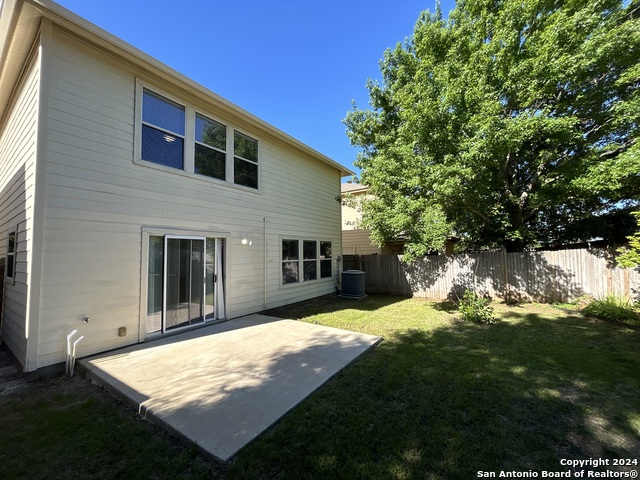 123 Adelaide Oaks Property Photo 26